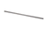 ACCUREX PARTS 365100 - SKU ACCX365100