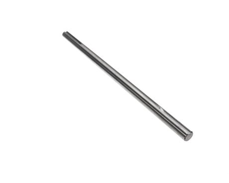 ACCUREX PARTS Accurex 365366 Shaft 1 X 20.75 2K - SKU ACCX365366