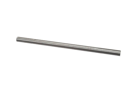 ACCUREX PARTS Accurex 365431 Shaft 1X19 2K 1018 - SKU ACCX365431