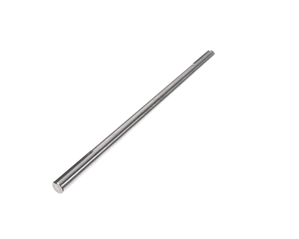 ACCUREX PARTS 365432 - SKU ACCX365432