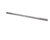 ACCUREX PARTS 367871 - SKU ACCX367871