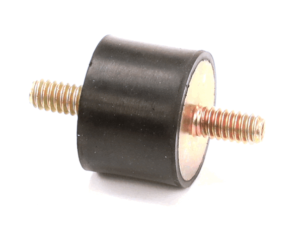 ACCUREX PARTS 370002 - SKU ACCX370002