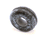 ACCUREX PARTS 370007 - SKU ACCX370007