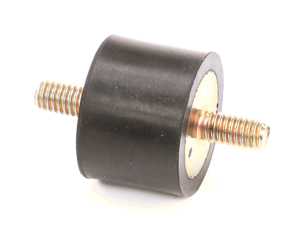 ACCUREX PARTS 370041 - SKU ACCX370041