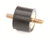 ACCUREX PARTS 370041 - SKU ACCX370041