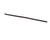 ACCUREX PARTS 370044 - SKU ACCX370044