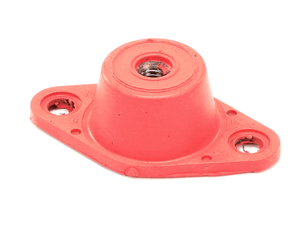 ACCUREX PARTS 370048 - SKU ACCX370048