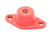 ACCUREX PARTS 370048 - SKU ACCX370048