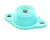 ACCUREX PARTS 370049 - SKU ACCX370049
