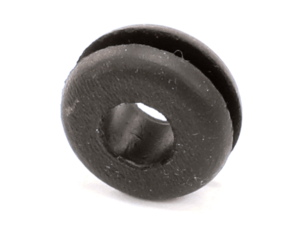 ACCUREX PARTS 370058 - SKU ACCX370058