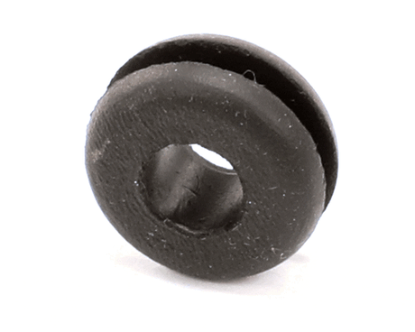 ACCUREX PARTS Accurex 370058 Grommet Neo M5184 #8141 - SKU ACCX370058