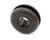 ACCUREX PARTS 370058 - SKU ACCX370058