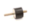 ACCUREX PARTS 370061 - SKU ACCX370061