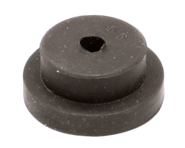 ACCUREX PARTS 370084 - SKU ACCX370084