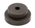 ACCUREX PARTS 370084 - SKU ACCX370084