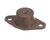 ACCUREX PARTS 370158 - SKU ACCX370158