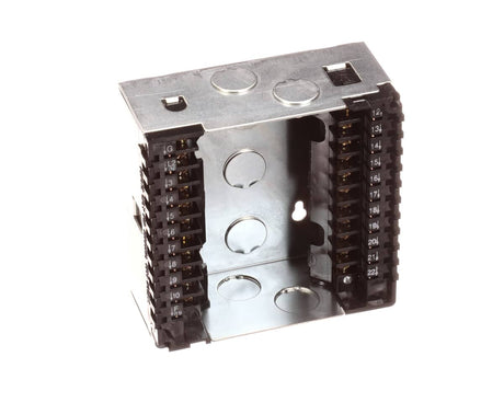 ACCUREX PARTS Accurex 381038 Elec Subbase Hnywl Q7800B1003/B - SKU ACCX381038