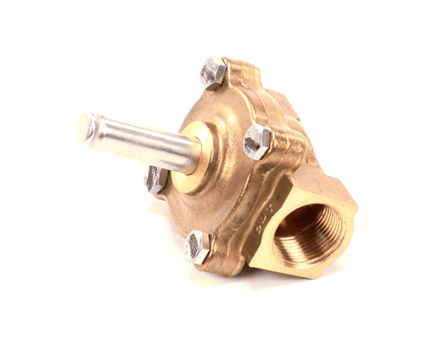 ACCUREX PARTS 381050 - SKU ACCX381050