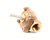 ACCUREX PARTS 381050 - SKU ACCX381050