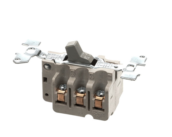 ACCUREX PARTS 381176 - SKU ACCX381176