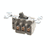 ACCUREX PARTS 381176 - SKU ACCX381176