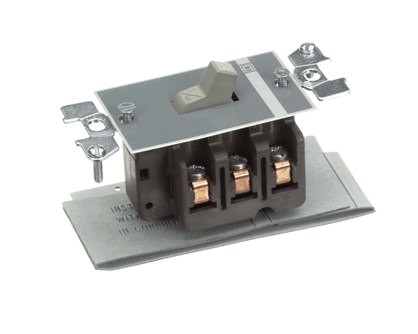 ACCUREX PARTS 381247 - SKU ACCX381247