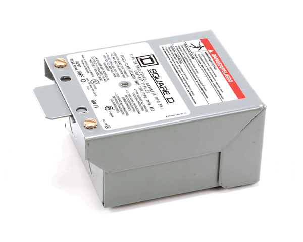ACCUREX PARTS 381371 - SKU ACCX381371