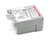 ACCUREX PARTS 381371 - SKU ACCX381371