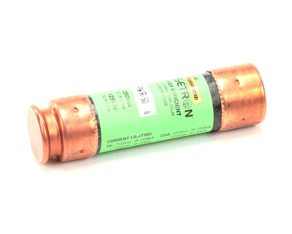 ACCUREX PARTS 381412 - SKU ACCX381412