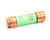 ACCUREX PARTS 381412 - SKU ACCX381412