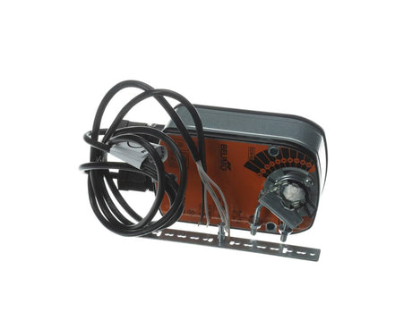 ACCUREX PARTS Accurex 381725 Act Elec Belimo LF24-S Us - SKU ACCX381725