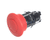 ACCUREX PARTS 382729 - SKU ACCX382729