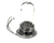 ACCUREX PARTS 382741 - SKU ACCX382741