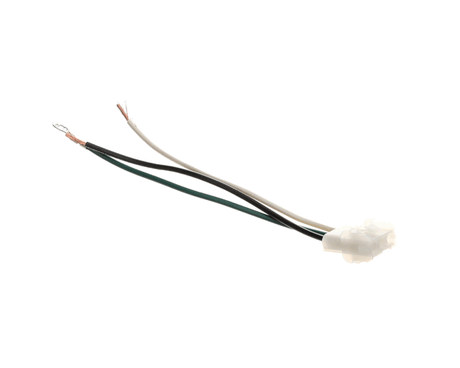 ACCUREX 382850 CABLE ASSEMBLY AMP 3 CIRCUIT C