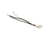 ACCUREX PARTS 382850 - SKU ACCX382850