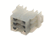 ACCUREX PARTS 382859 - SKU ACCX382859