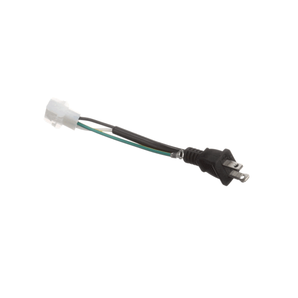 ACCUREX PARTS 382861 - SKU ACCX382861