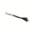ACCUREX PARTS 382861 - SKU ACCX382861