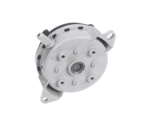 ACCUREX PARTS 382993 - SKU ACCX382993
