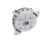 ACCUREX PARTS 382993 - SKU ACCX382993