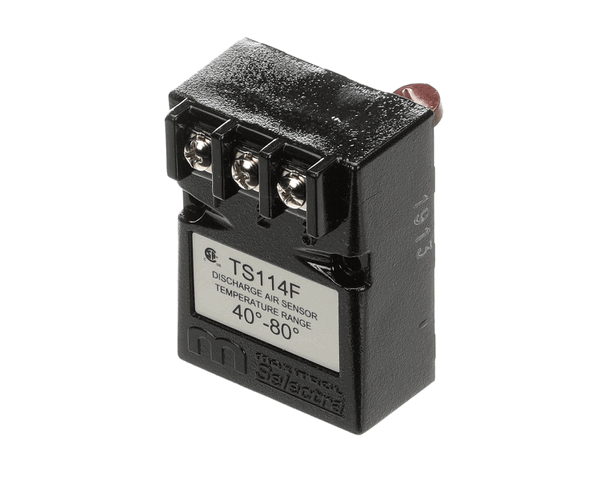 ACCUREX PARTS 383200 - SKU ACCX383200