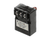 ACCUREX PARTS 383200 - SKU ACCX383200
