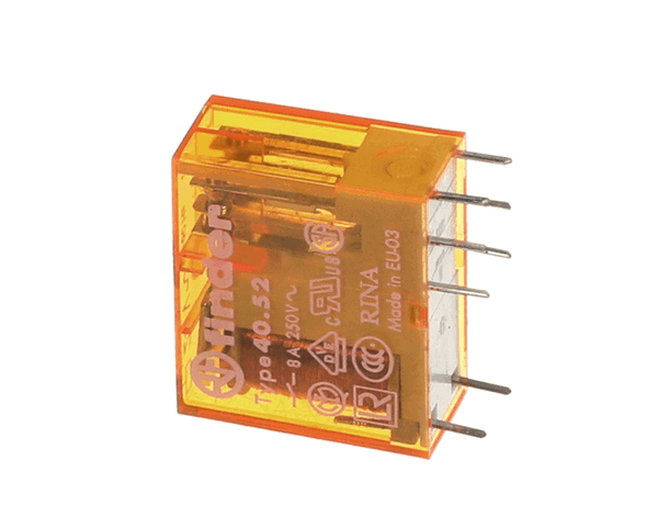 ACCUREX PARTS 383561 - SKU ACCX383561