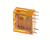 ACCUREX PARTS 383561 - SKU ACCX383561
