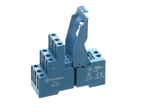 ACCUREX PARTS 383563 - SKU ACCX383563