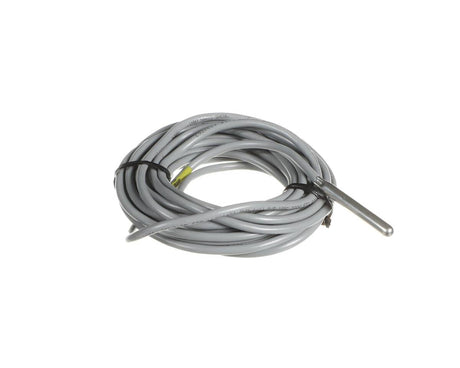 ACCUREX PARTS 383670 - SKU ACCX383670