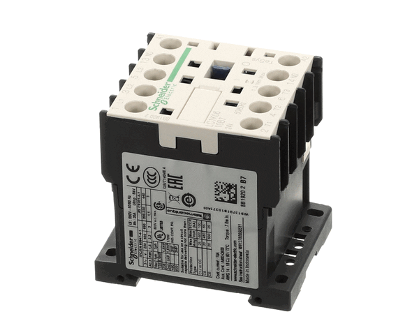 ACCUREX PARTS 383680 - SKU ACCX383680