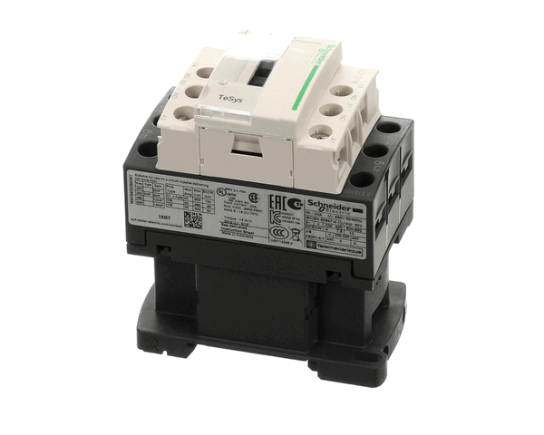 ACCUREX PARTS 383687 - SKU ACCX383687