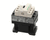 ACCUREX PARTS 383687 - SKU ACCX383687