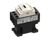ACCUREX PARTS 383688 - SKU ACCX383688